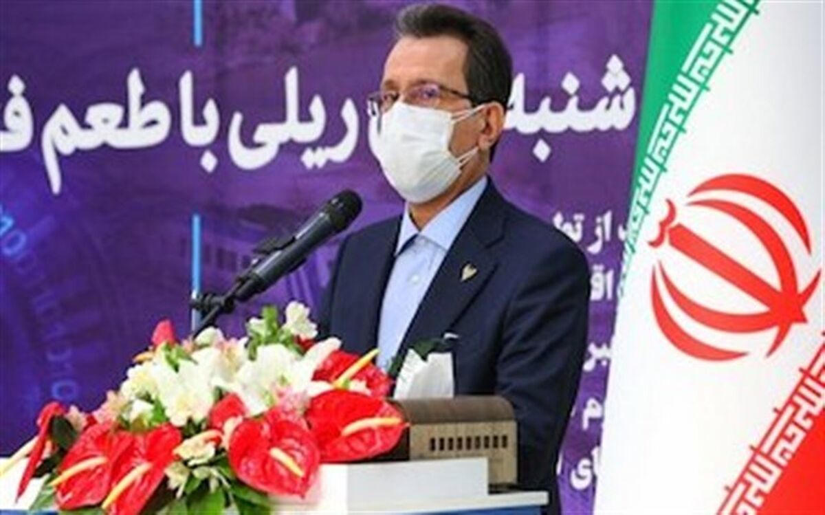 راه‌اندازی «سه‌شنبه‌های ریلی خاورمیانه» با همکاری کشورهای منطقه 