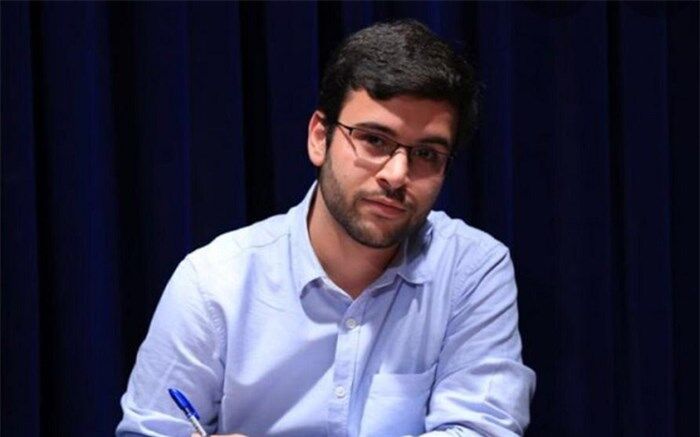 خیابانی در تهران به نام زنده یاد حسین علیمرادی نام‌گذاری شد