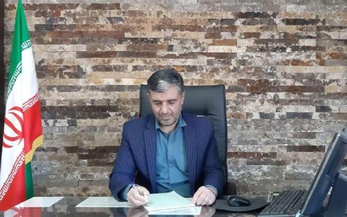 معرفی شورای آموزش و پرورش شهرستان ابهر به عنوان شورای آموزش و پرورش برتر استان