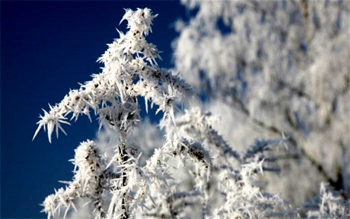 دمای سیستان و بلوچستان 15 درجه کاهش می‌یابد