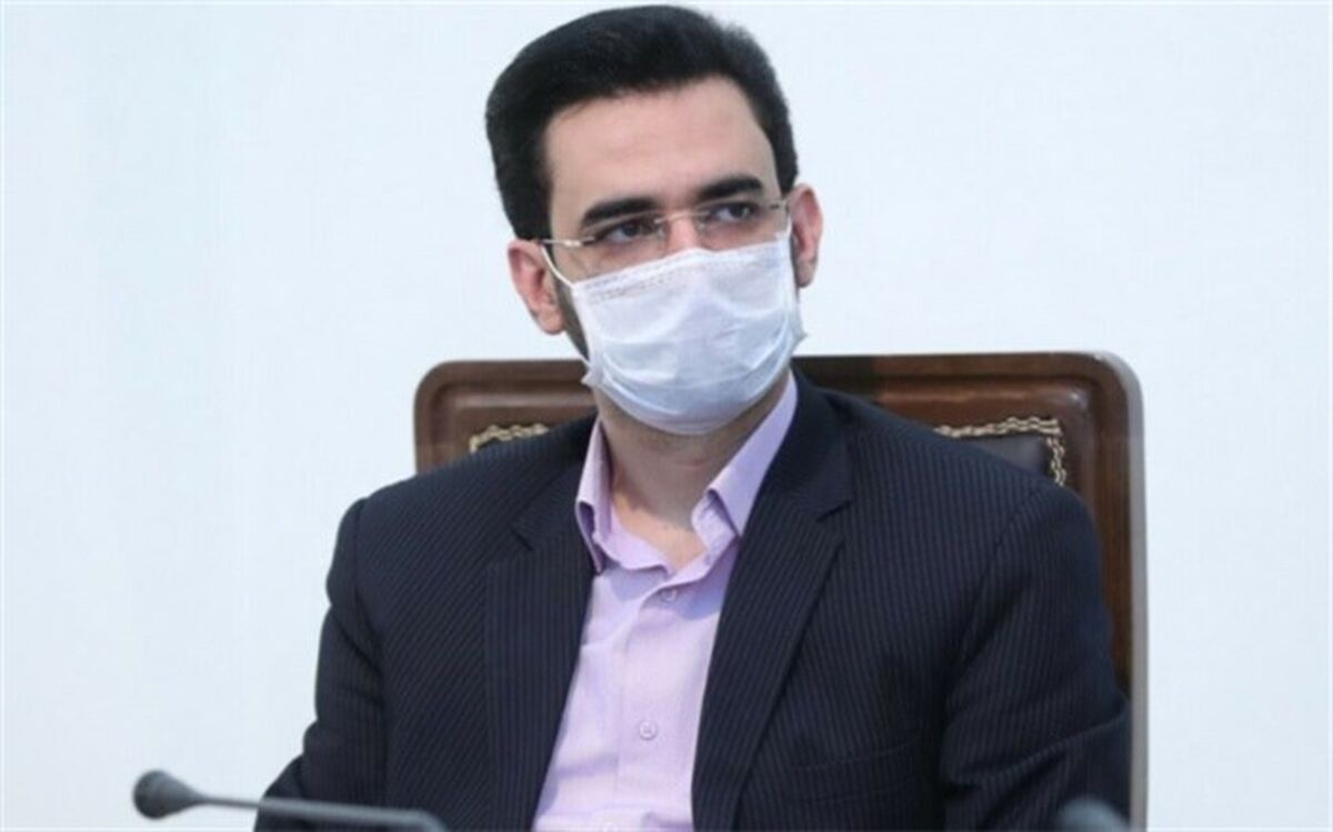 دادستانی تهران درباره احضار آذری جهرمی توضیح داد