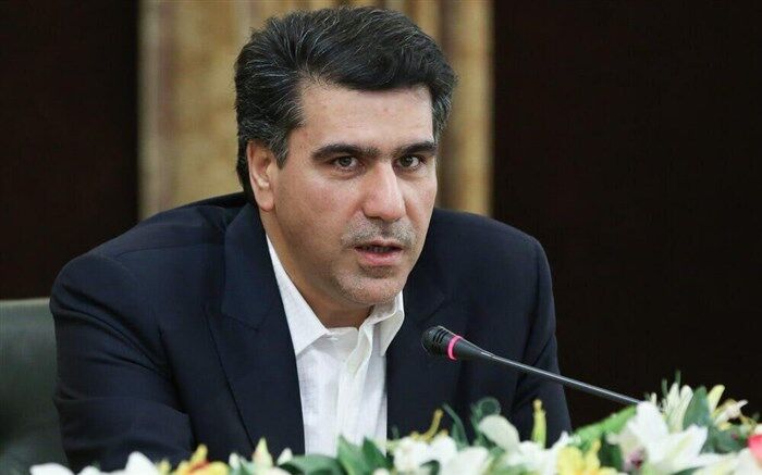 عاقبت پوپولیسم ترامپ، از نگاه معاون دفتر روحانی