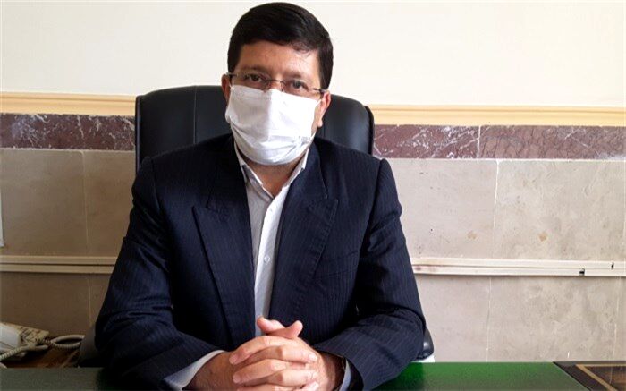 اجرای  طرح یاری‌گران زندگی در 34 آموزشگاه شهرستان قدس