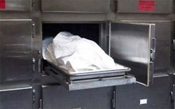 آتـــش زدن همسر به خاطر 2 دانگ خانه