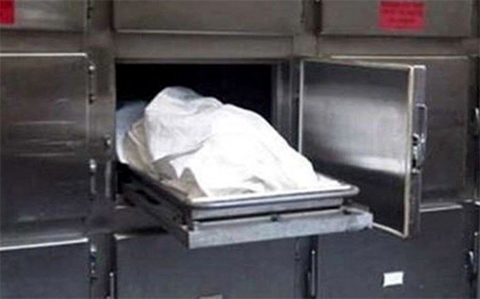 آتـــش زدن همسر به خاطر 2 دانگ خانه