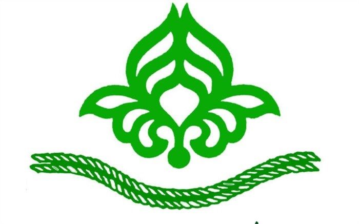 برگزاری دوره آموزشی مربیان تشکل پیشتازان سازمان دانش‌آموزی اسلامشهر