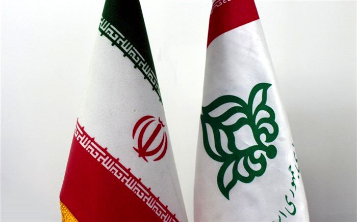 مجمع خیرین سازمان دانش‌آموزی مازندران آغاز به کار کرد