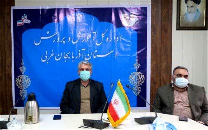 20 مرکز یادگیری محلی در آذربایجان غربی عضو صندوق کارآفرینی است