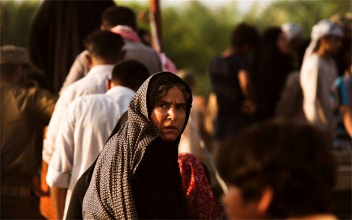 جشنواره فیلم فجر برای فیلم اعتبار می‌آورد نه فروش بیشتر