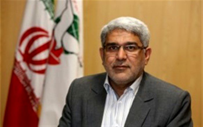 جهش قابل توجه در تأمین مسکن و اشتغال جامعه ایثارگری در سال جاری