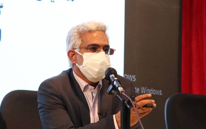 جانبازان شیمیایی و بالای 50 درصد در اولویت دریافت واکسن کرونا قرار دارند