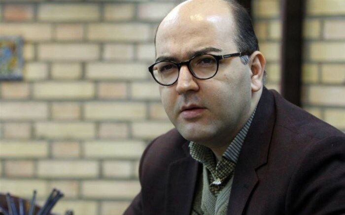 سیاست‌های بایدن در برابر ایران چگونه خواهد بود؟