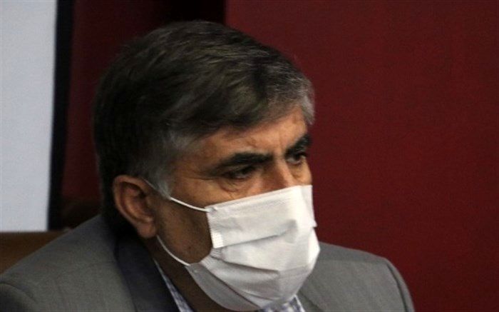 تثبیت سواد زندانیان کم سواد منجر به رشد باسوادی می شود