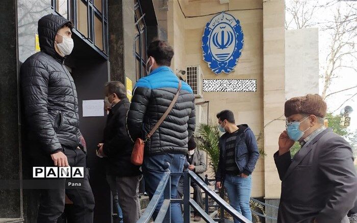 جزئیات لغو تراکنش های بانکی بدون کد ملی اعلام شد