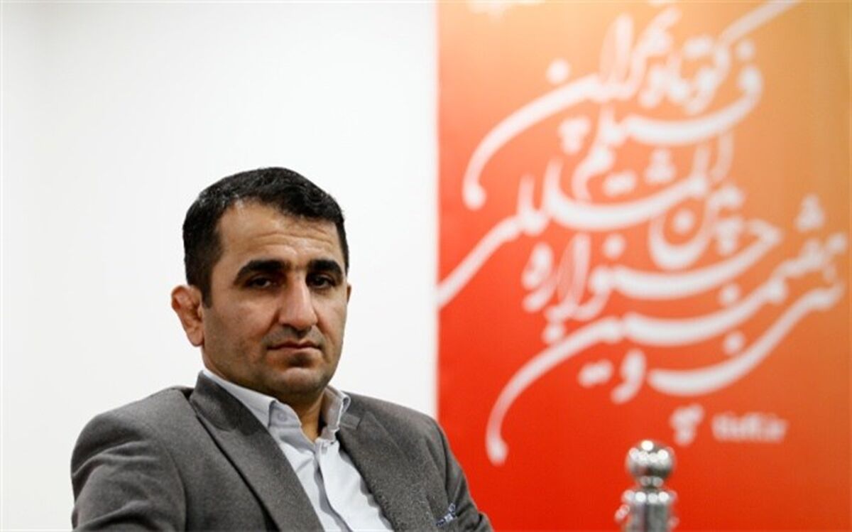 اهمیت اکران فیلم کوتاه در روزهایی که زمان مهم است