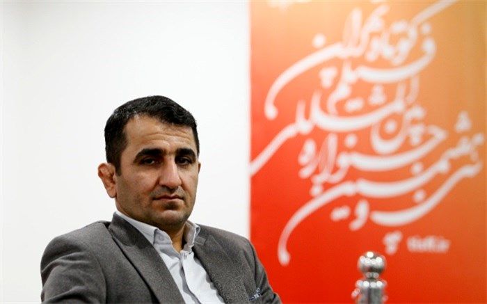 اهمیت اکران فیلم کوتاه در روزهایی که زمان مهم است