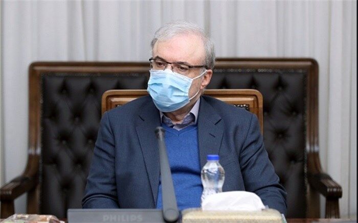 قرار است فرماندهانی که شهید دادند، تادیب شوند