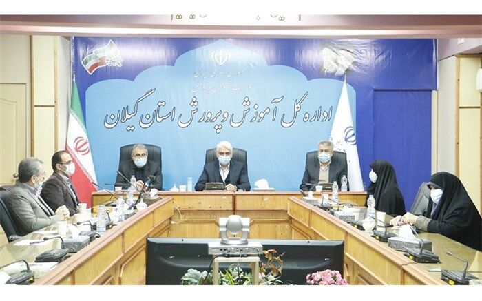 افزایش کاربران شبکه شاد، ناشی از ارتقای کیفیت و قابلیت های این پیام رسان ملی است