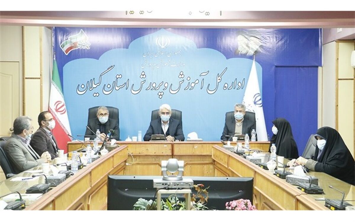 افزایش کاربران شبکه شاد، ناشی از ارتقای کیفیت و قابلیت های این پیام رسان ملی است