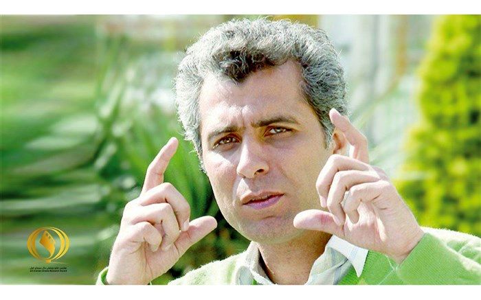 اصغر نعیمی:   پژوهش را نمی توان در چارچوب هلی قراردادی تعریف کرد