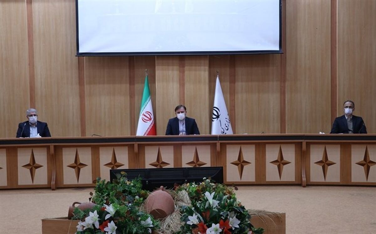 تداوم همکاری مردم برای بهبود شرایط کرونایی با رعایت توصیه های بهداشتی