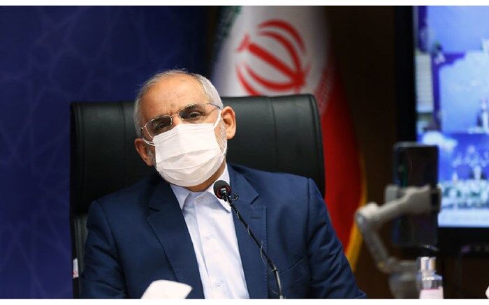 انجام گفتگوهای عمیق درباره فرهنگ ایثار در مدارس
