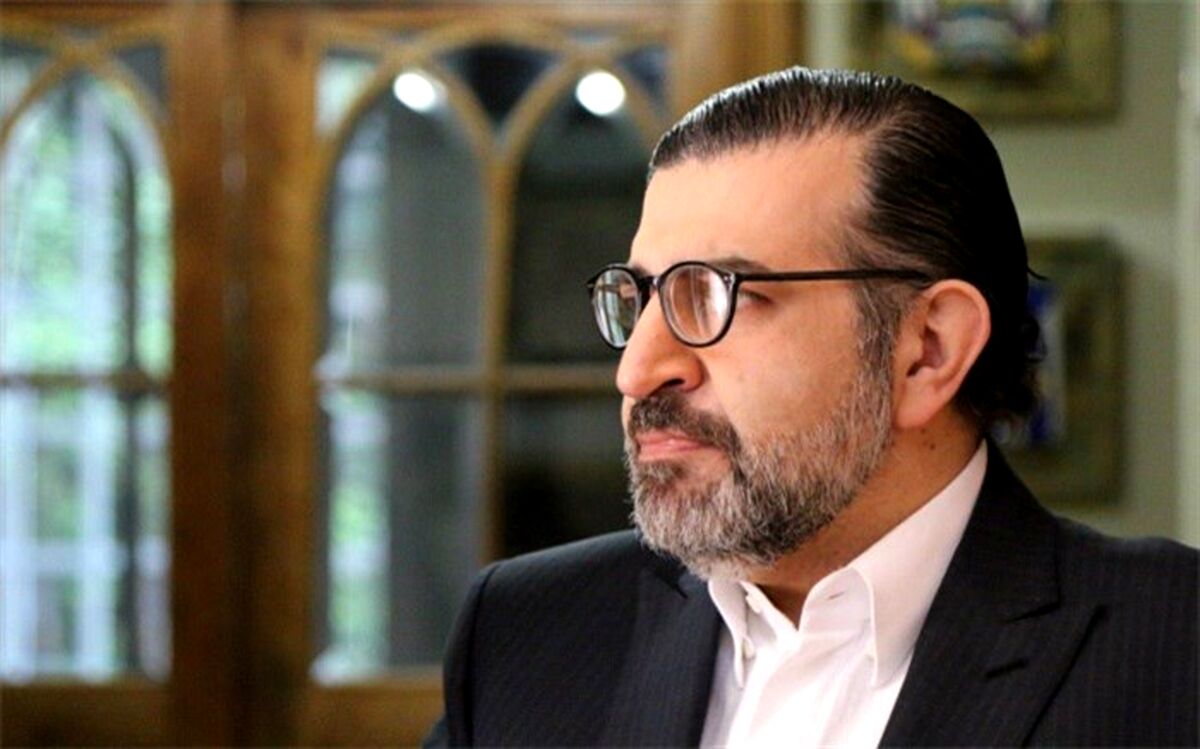 صادق خرازی: هیچ یک از سران اصلاحات، وابسته نیستند