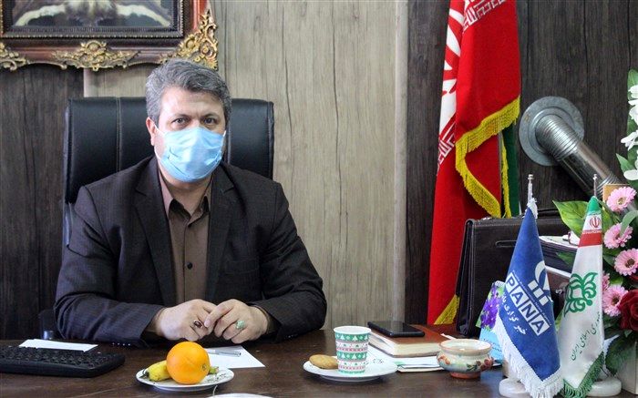 سمنان، میزبان چهارمین دوره مسابقات هم‌خوانی قرآن دانش‌آموزان کشور