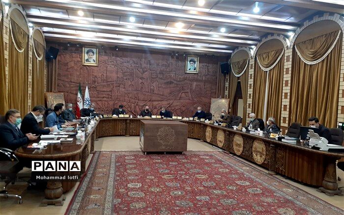 ۶۰درصد بودجه شهرداری فدای متروی تبریز می شود