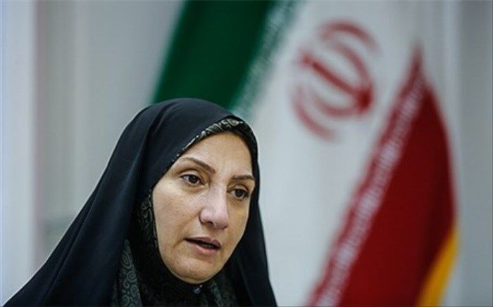 روند رو به رشد صدور مجوزهای تراکم ساختمانی مازاد بر ضوابط طرح تفصیلی