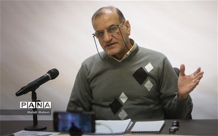 چگونگی کمک سازمان دانش‌آموزی به افزایش مهارت دانش‌آموزان