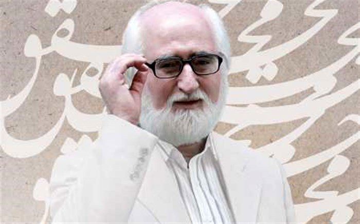 پیشنهاد جواد محقق در پویش «کتابخوانی ملی» مطالعه سفرنامه و زندگی‌نامه