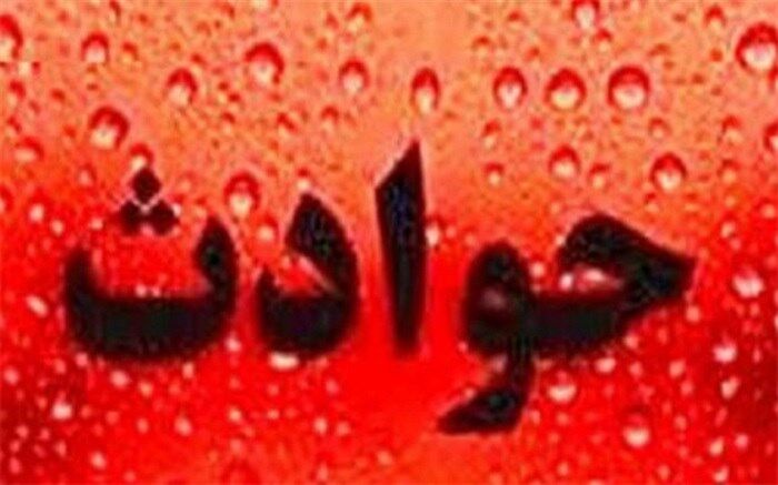 در جست و جوی 3 قاتل فراری