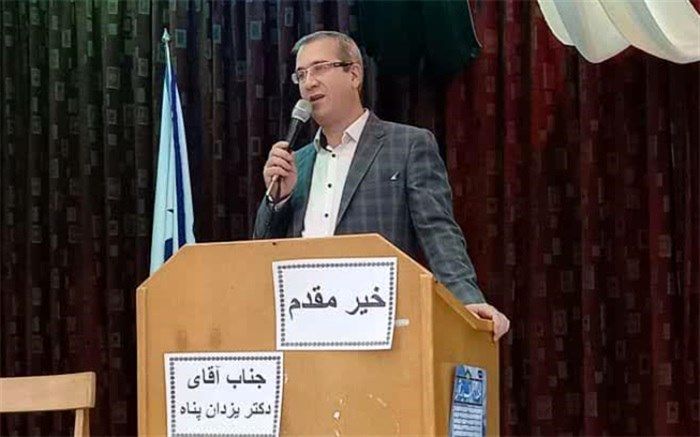 مدارس، اقدامات قابل توجهی درباره کنترل و پیشگیری از کرونا انجام دادند