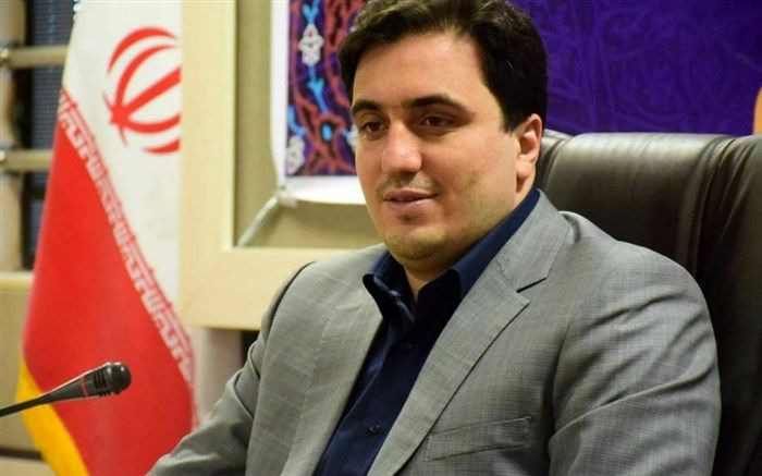 کسب رتبه برتر گروه ۲ شوراهای آموزش و پرورش استان تهران توسط ملارد