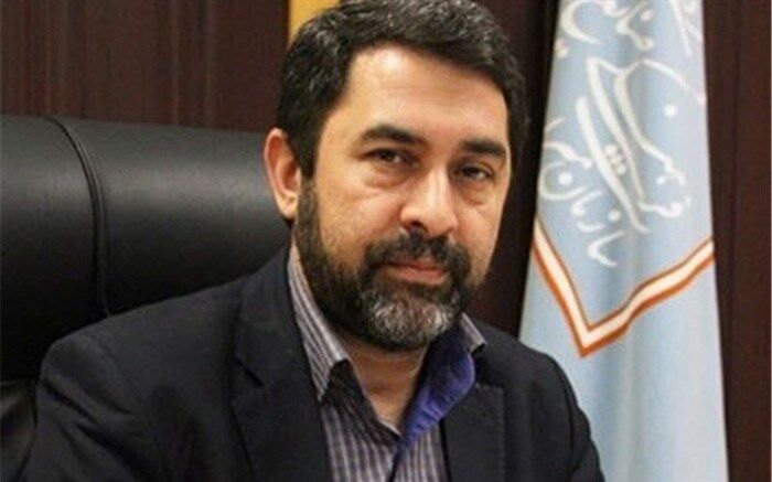 تورهای طبیعت گردی در گیلان غیر مجاز است