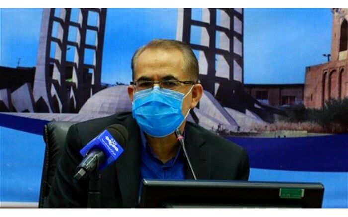 تردد شبانه خودروها در سطح شهر با وجود محدودیت‌ها نگران کننده است
