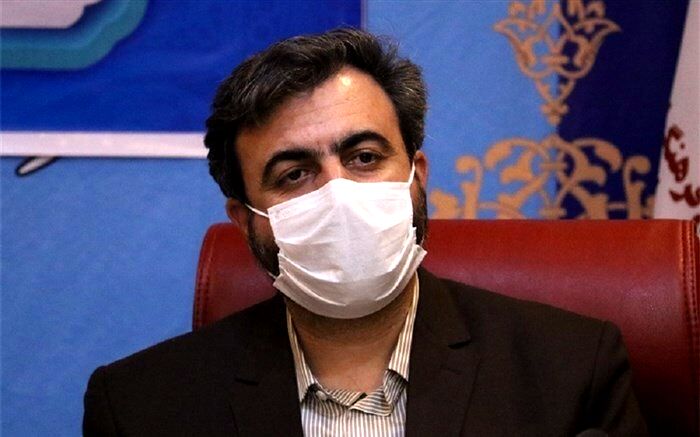 شبکه‌سازی و شناسایی نیروهای کارآمد؛ گامی موثر در مسیر کیفیت‌بخشی فعالیت‌های پرورشی