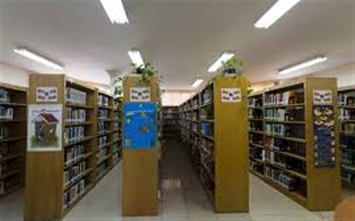 برگزاری نخستین نشست ستاد باشگاه‌های کتاب و کتاب‌خوانی کودکان و نوجوانان استان فارس در شیراز