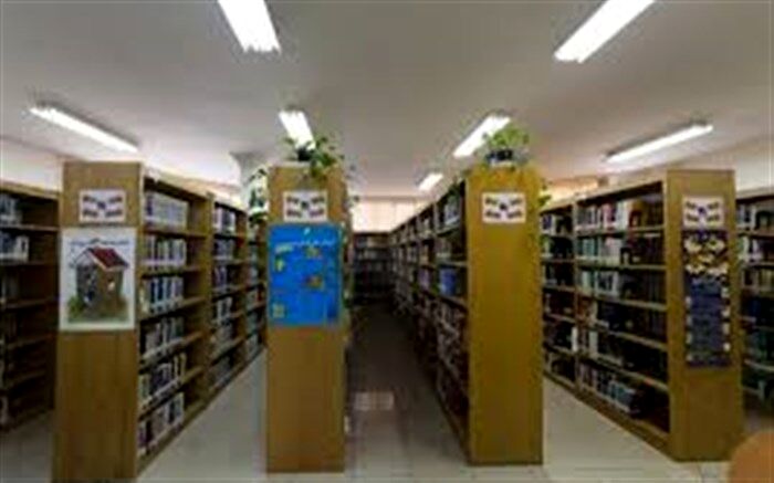برگزاری نخستین نشست ستاد باشگاه‌های کتاب و کتاب‌خوانی کودکان و نوجوانان استان فارس در شیراز