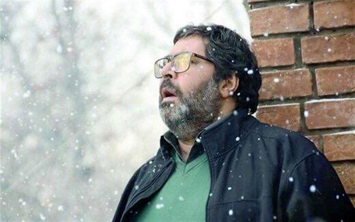 پوستر «ستاره بازی» رونمایی شد