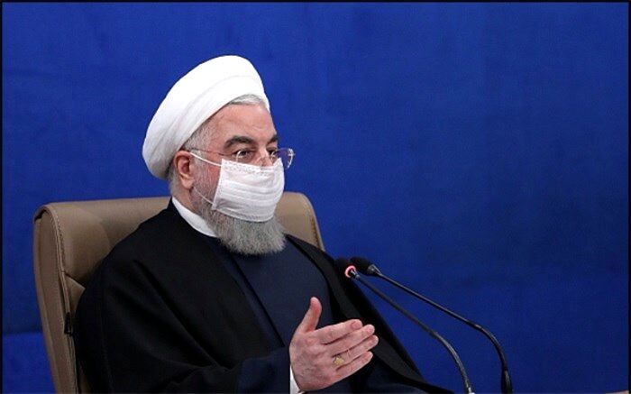 محیط زیست از اصول اساسی حقوق شهروندی است