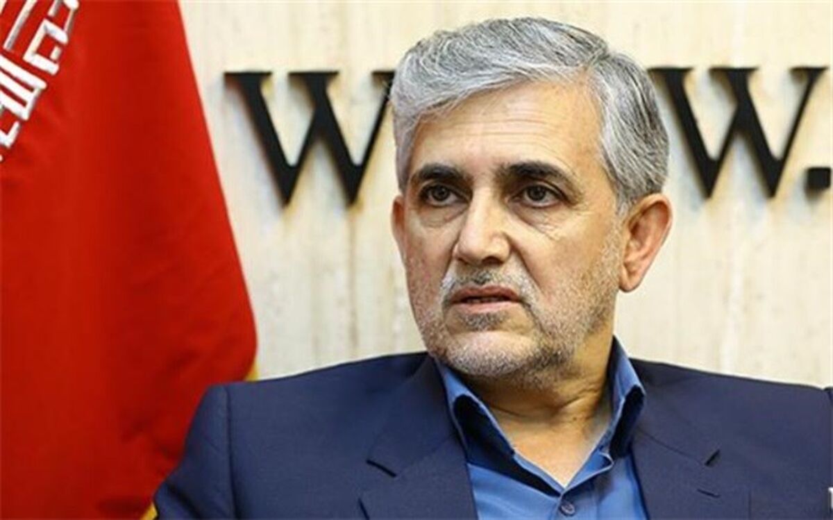 اختصاص ۱۳۰۰ میلیارد برای استانداردسازی گرمایش مدارس