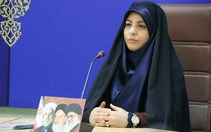 مسابقات همخوانی و مدیحه سرایی قرآن دانش‌آموزان کشور در 14 و 15 ام ماه جاری برگزار می شود