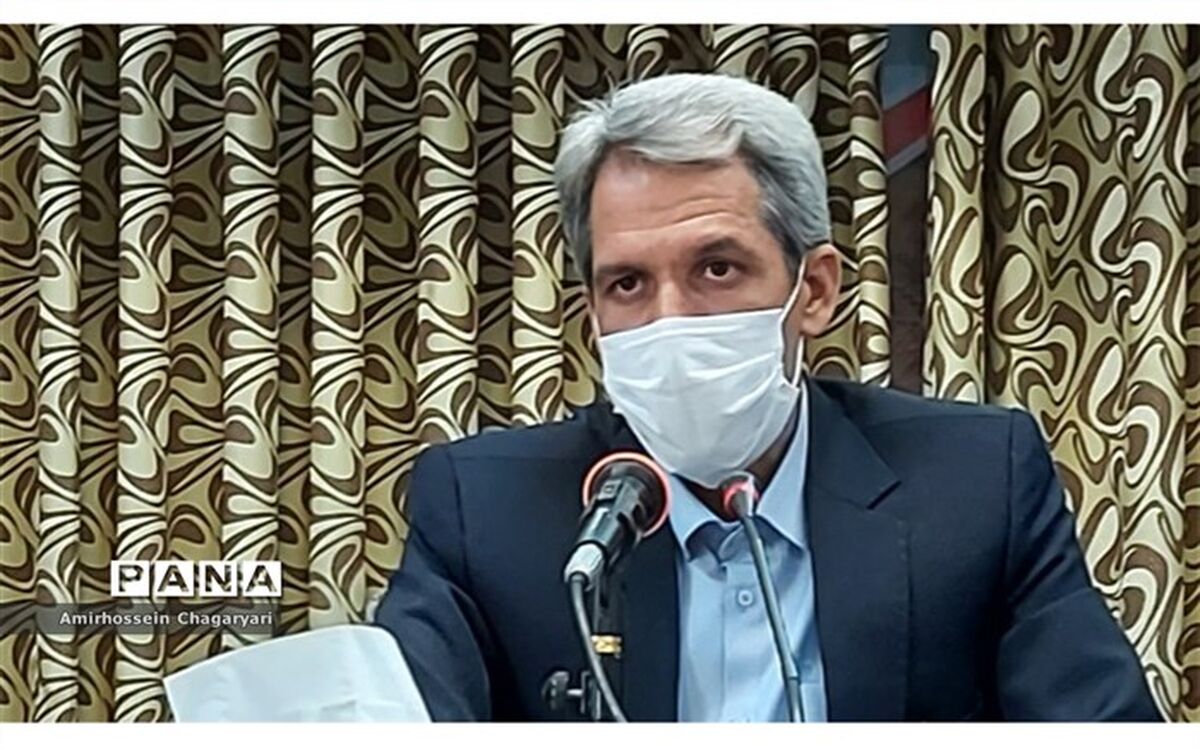 دهه فجر، فرصتی برای تبیین دستاوردهای انقلاب است