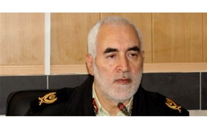 کشف ۱۴میلیارد ریال کالای احتکار شده در استان اردبیل