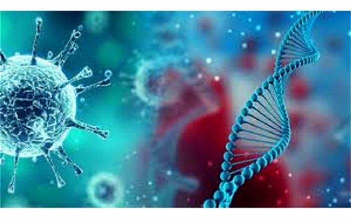 از ترس کرونا تشخیص و درمان بدخیمی‌ها را به تعویق نیندازید