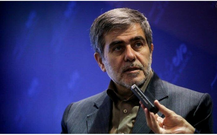 سازمان های مربوط به انرژی با هم تجمیع شوند تا اختلافات حل شود
