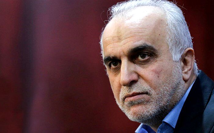 حجم تجارت بین ایران وارمنستان تا یک میلیارد دلار در سال افزایش می‌یابد