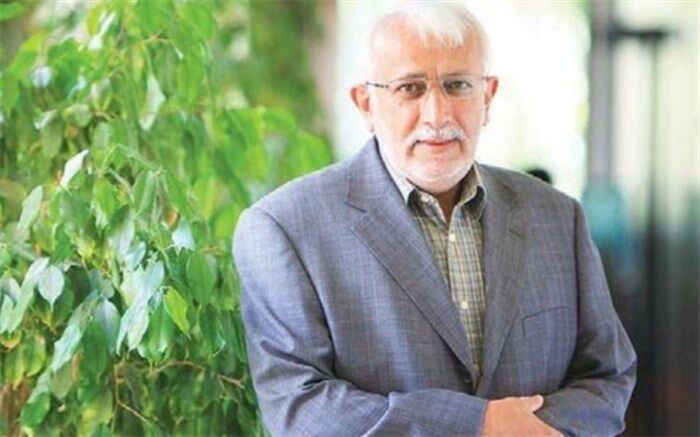 آیا آمریکا بدون مذاکره به «برجام» بازمی‌گردد؟